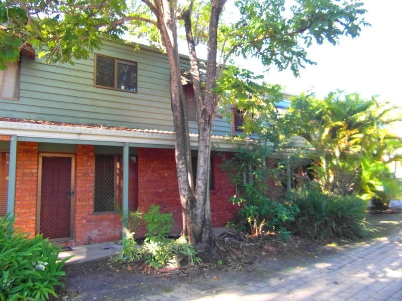 4/57 Benowa Road, Southport QLD 4215