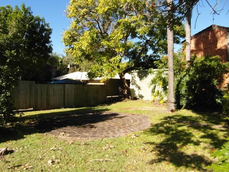 4/57 Benowa Road, Southport QLD 4215