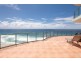 3482 MAIN BEACH PDE, Main Beach QLD 4217