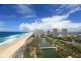 3482 MAIN BEACH PDE, Main Beach QLD 4217