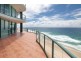 3482 MAIN BEACH PDE, Main Beach QLD 4217