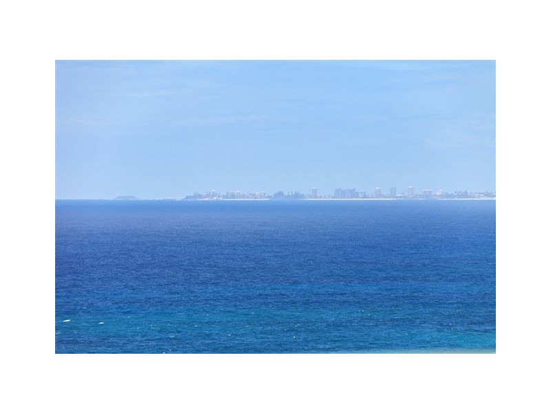 3482 MAIN BEACH PDE, Main Beach QLD 4217