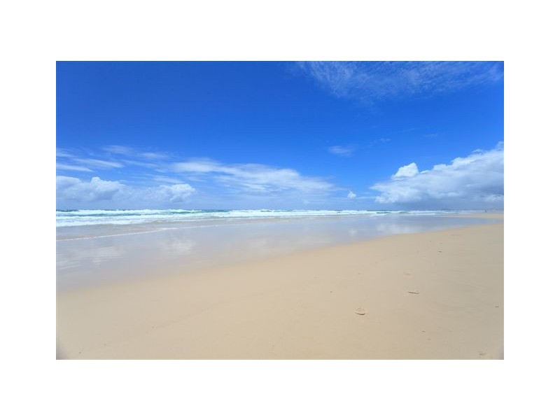 3482 MAIN BEACH PDE, Main Beach QLD 4217