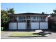 26 Leonard Avenue ‘Eva’, Surfers Paradise QLD 4217