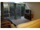 26 Leonard Avenue ‘Eva’, Surfers Paradise QLD 4217