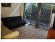 26 Leonard Avenue ‘Eva’, Surfers Paradise QLD 4217