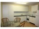 26 Leonard Avenue ‘Eva’, Surfers Paradise QLD 4217