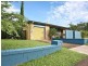 246 Nerang Road, Southport QLD 4215