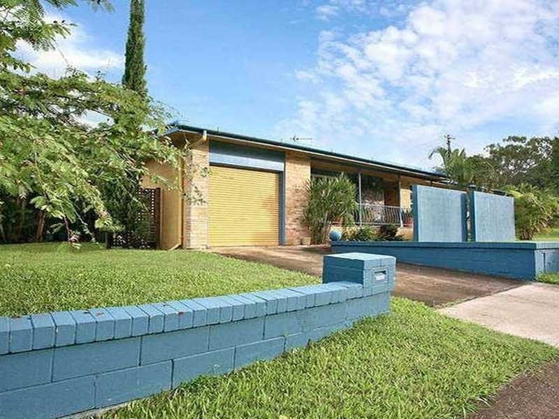 246 Nerang Road, Southport QLD 4215