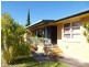 246 Nerang Road, Southport QLD 4215