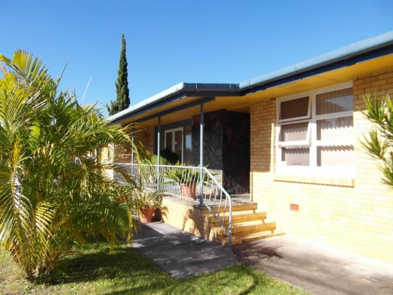 246 Nerang Road, Southport QLD 4215