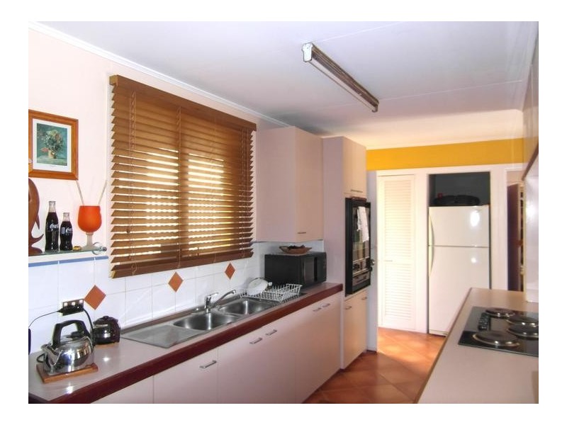 246 Nerang Road, Southport QLD 4215