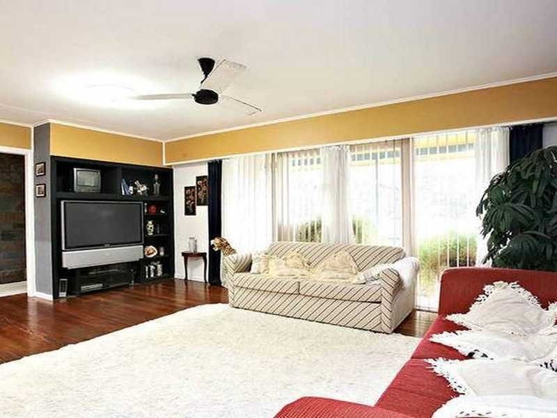 246 Nerang Road, Southport QLD 4215