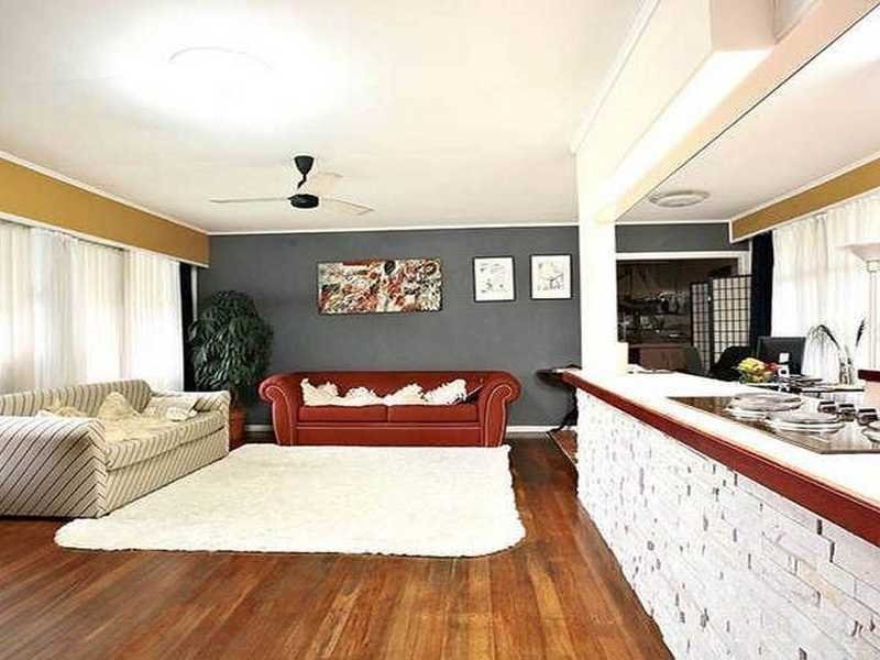 246 Nerang Road, Southport QLD 4215