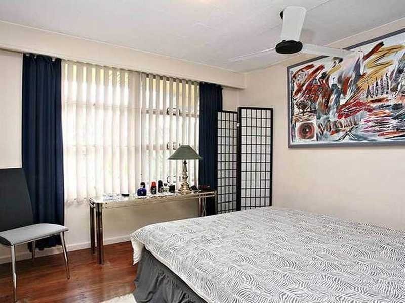 246 Nerang Road, Southport QLD 4215