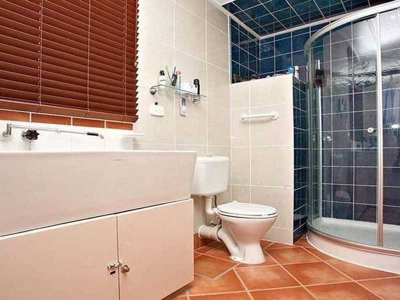 246 Nerang Road, Southport QLD 4215