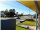 246 Nerang Road, Southport QLD 4215