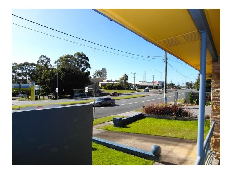 246 Nerang Road, Southport QLD 4215