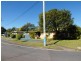 246 Nerang Road, Southport QLD 4215