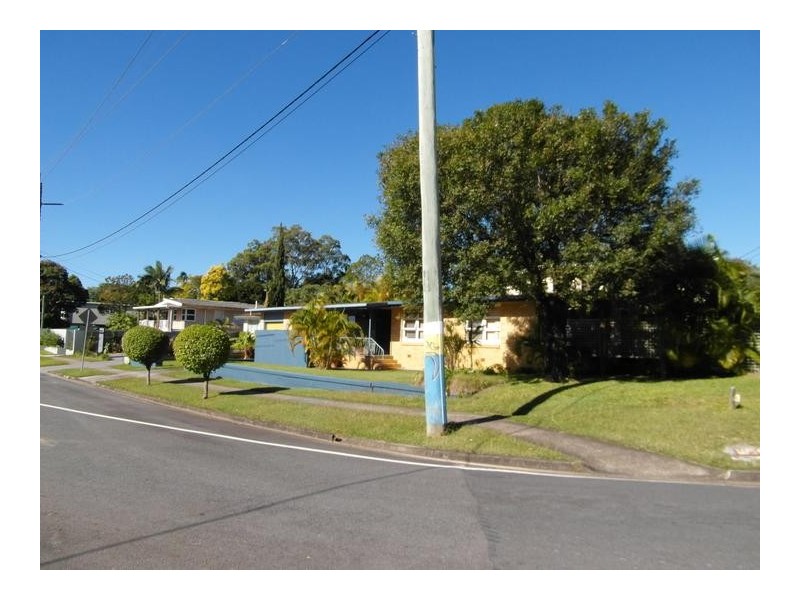 246 Nerang Road, Southport QLD 4215