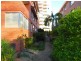 10 Frederick Street, Surfers Paradise QLD 4217