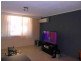 10 Frederick Street, Surfers Paradise QLD 4217