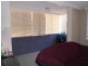10 Frederick Street, Surfers Paradise QLD 4217