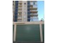 32 Hanlan Street, Surfers Paradise QLD 4217