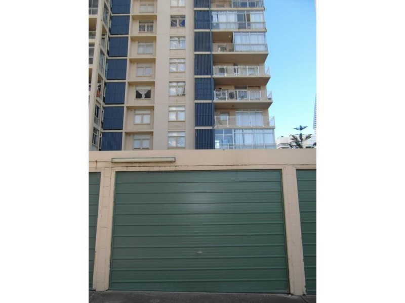 32 Hanlan Street, Surfers Paradise QLD 4217