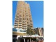 18 Hanlan Street ‘Beachcomber’, Surfers Paradise QLD 4217