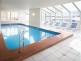 18 Hanlan Street ‘Beachcomber’, Surfers Paradise QLD 4217