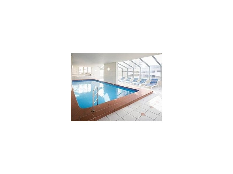 18 Hanlan Street ‘Beachcomber’, Surfers Paradise QLD 4217