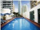 18 Hanlan Street ‘Beachcomber’, Surfers Paradise QLD 4217