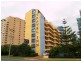 307/40 Surf Parade ‘Broadbeach Travel Inn’, Broadbeach QLD 4218