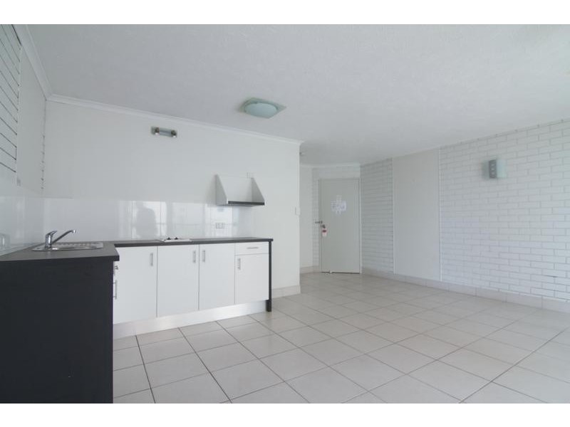 307/40 Surf Parade ‘Broadbeach Travel Inn’, Broadbeach QLD 4218