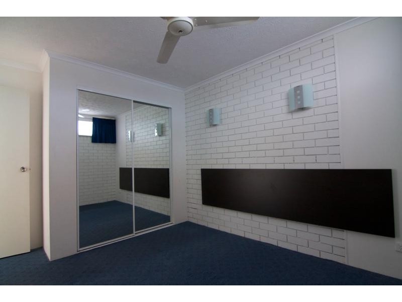 307/40 Surf Parade ‘Broadbeach Travel Inn’, Broadbeach QLD 4218