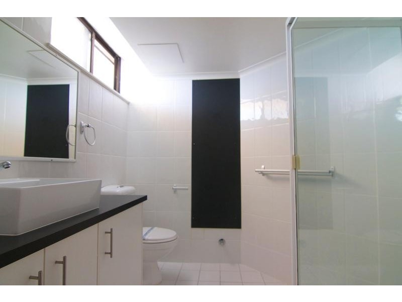 307/40 Surf Parade ‘Broadbeach Travel Inn’, Broadbeach QLD 4218