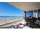 1 Enderley Avenue ‘Allure’, Surfers Paradise QLD 4217