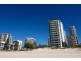1 Enderley Avenue ‘Allure’, Surfers Paradise QLD 4217