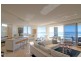 1 Enderley Avenue ‘Allure’, Surfers Paradise QLD 4217