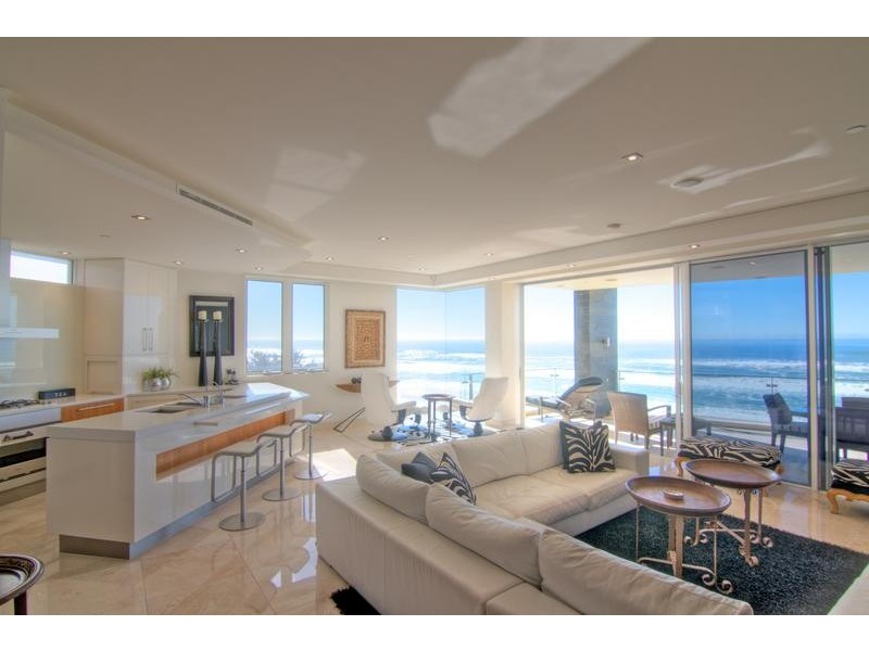 1 Enderley Avenue ‘Allure’, Surfers Paradise QLD 4217