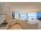 1 Enderley Avenue ‘Allure’, Surfers Paradise QLD 4217
