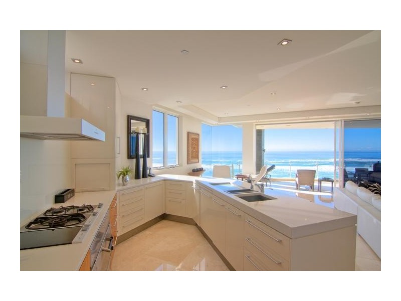 1 Enderley Avenue ‘Allure’, Surfers Paradise QLD 4217