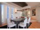 1 Enderley Avenue ‘Allure’, Surfers Paradise QLD 4217