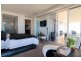 1 Enderley Avenue ‘Allure’, Surfers Paradise QLD 4217