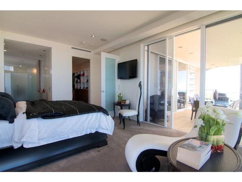 1 Enderley Avenue ‘Allure’, Surfers Paradise QLD 4217