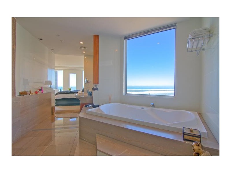 1 Enderley Avenue ‘Allure’, Surfers Paradise QLD 4217