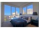 1 Enderley Avenue ‘Allure’, Surfers Paradise QLD 4217