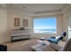 1 Enderley Avenue ‘Allure’, Surfers Paradise QLD 4217
