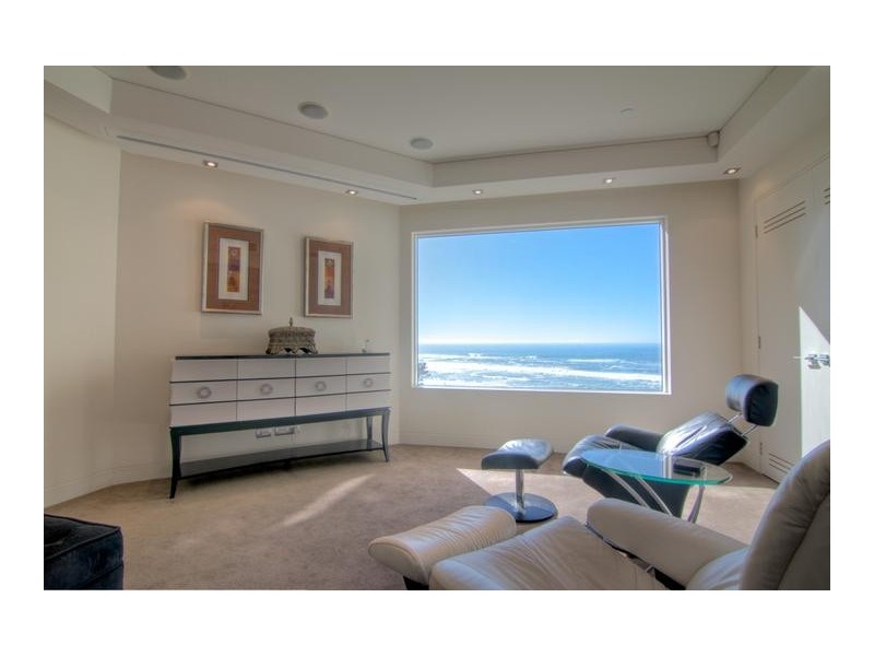 1 Enderley Avenue ‘Allure’, Surfers Paradise QLD 4217